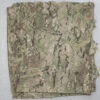 Cold-Blooded Hide - Image 2