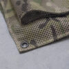 Cold-Blooded Hide - Image 4