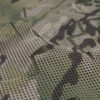 Cold-Blooded Hide - Image 3