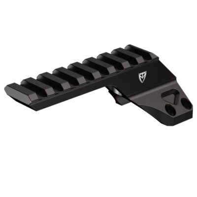 Image for choice number 1