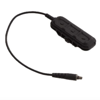 Image for choice number 3