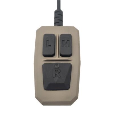 Image for choice number 4