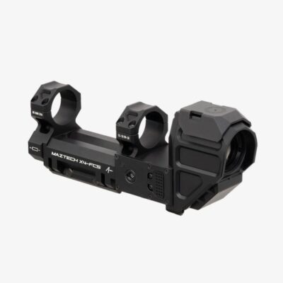 Image for choice number 1