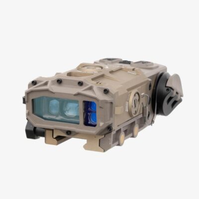 Image for choice number 2